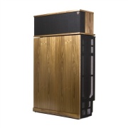 Klipsch Klipschorn AK6 Walnut