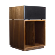 Klipsch La Scala AL5 Walnut