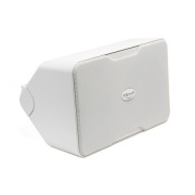 Klipsch CP-6 White