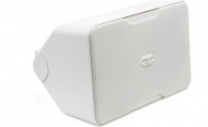 Reproduktory Klipsch CP-6T White