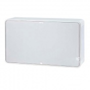 Jamo D 500 LCR High Gloss White