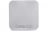 Cambridge Audio Minx Min 10 - High gloss white