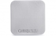 Cambridge Audio Minx Min 11 - High gloss white