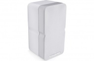 Cambridge Audio Minx Min 20 - High gloss white