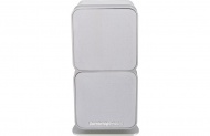Cambridge Audio Minx Min 22 - High gloss white