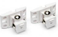 Cambridge Audio Minx 400M - White