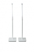 Cambridge Audio Minx CA600P - White