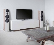 Heco Aurora 1000 Ivory White