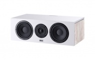 Heco Aurora Center 30 Ivory White