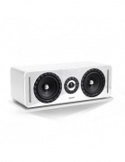 Elipson Prestige Facet 14C - White
