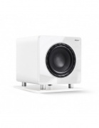 ELIPSON Prestige Facet Sub10 - White