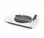 Elipson Omega 100 RIAA - White