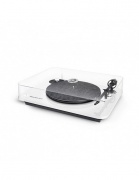 Elipson Omega 100 RIAA BT - White