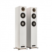 Jamo S 807 White