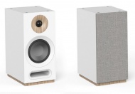 Jamo S 803 White
