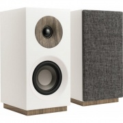 Jamo S 801 White