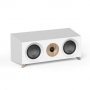 Jamo S 83 CEN White