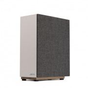 Jamo S 808 SUB White