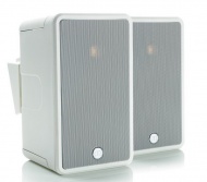 Reproduktory Monitor Audio Climate 60 White