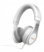 Klipsch Reference On-Ear II White