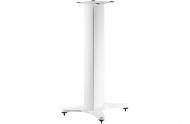 Dynaudio Stand 10 White Satin