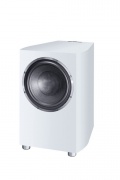 Heco Celan Revolution Sub 32A White Satin