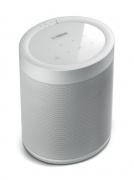 Yamaha MusicCast 20 White