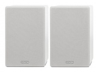 Denon SC-N10 White