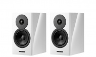 Dynaudio Evoke 10 White HG