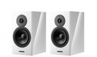 Dynaudio Evoke 20 White HG