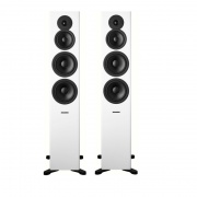 Dynaudio Evoke 50 White HG