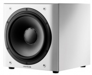 Dynaudio Sub 3 White Satin
