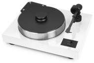 Gramofon Pro-Ject X-Tension 10 Evolution White - bílá
