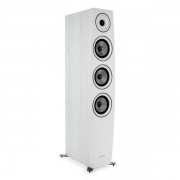 Jamo C 97 II White Oak