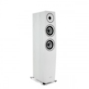 Jamo C 95 II White Oak