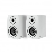 Jamo C 91 II White Oak