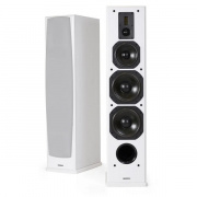 Dynavoice Definition DF-8 White
