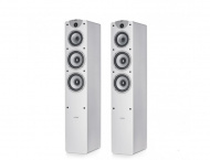 Dynavoice Magic F-7 White