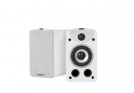 Dynavoice Magic S-4 White - Štůdio