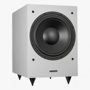 Dynavoice Magic MW-10 White