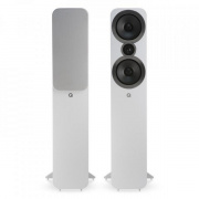 Q Acoustics 3050i Arctic White