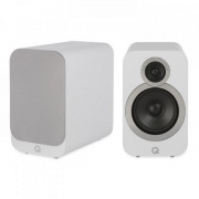 Q Acoustics 3020i Arctic White