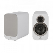 Q Acoustics 3010i Arctic White