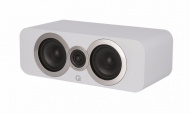 Q Acoustics 3090Ci Arctic White