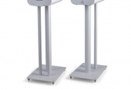 Q Acoustics 3030FSi White