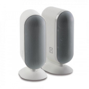 Q Acoustics 7000LRi White