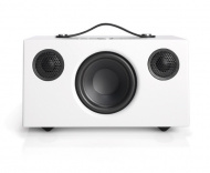 Audio Pro AddOn C5 White