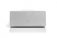 Audio Pro D-1 White