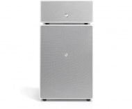 Audio Pro Drumfire II White