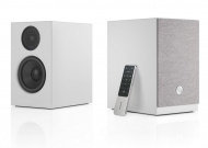 Audio Pro A26 White
